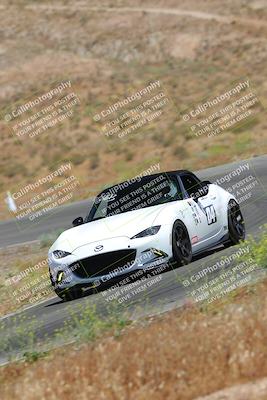 media/May-21-2023-VIP Trackdays (Sun) [[1bbd67e0b1]]/B group/session 3 turn 5/